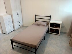 Blk 743 Woodlands Circle (Woodlands), HDB 4 Rooms #441454941